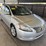 2014-nissan-sentra-sv-sdn-image-2