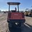 kubota-kh90h-image-8