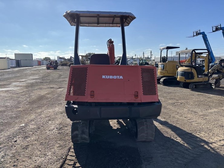 kubota-kh90h-image-8