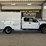 2017-ford-f550-image-1