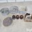 antiques-image-9