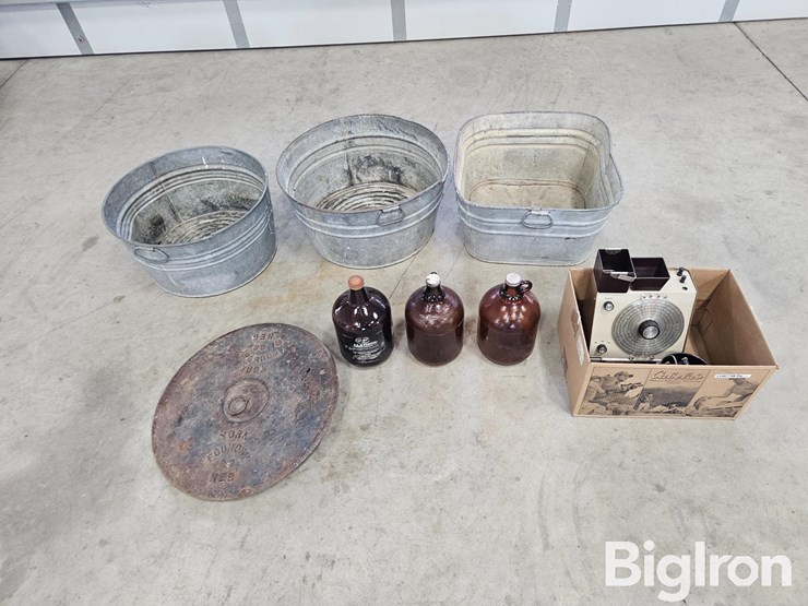 antiques-image-9