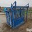 priefert-model-85-cattle-chute-w/-head-gate-image-8