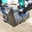 2026-cfg-industry-kv16r-image-10