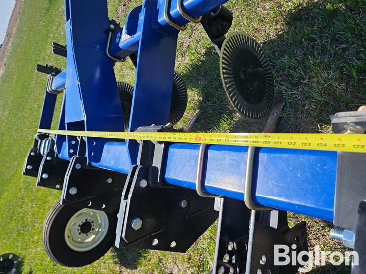 2014-blu-jet-sub-tiller-ii-image-17