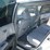 2004-toyota-highlander-image-7