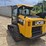 jcb-300t-image-10