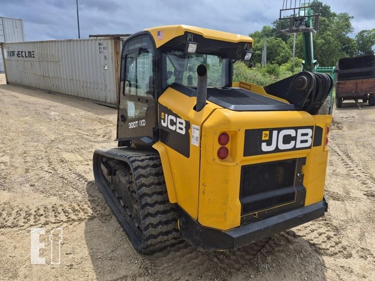jcb-300t-image-10