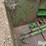 john-deere-45-image-16