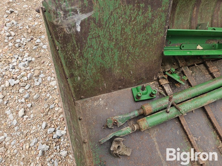 john-deere-45-image-16