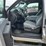 2012-ford-f250-image-11