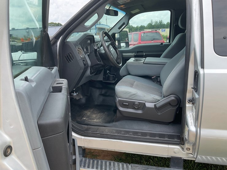 2012-ford-f250-image-11