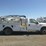 2002-ford-f550-image-7