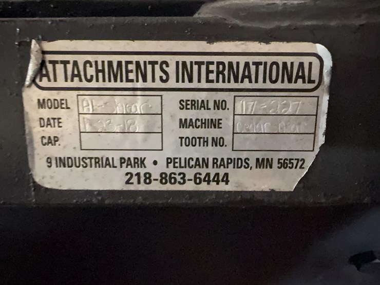 attachments-international-cedar-shear-skid-attachment-image-4