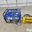 wen-gas-generator-and-dewalt-air-compressor-image-9