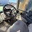 john-deere-6410-image-35