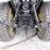 john-deere-200-image-45