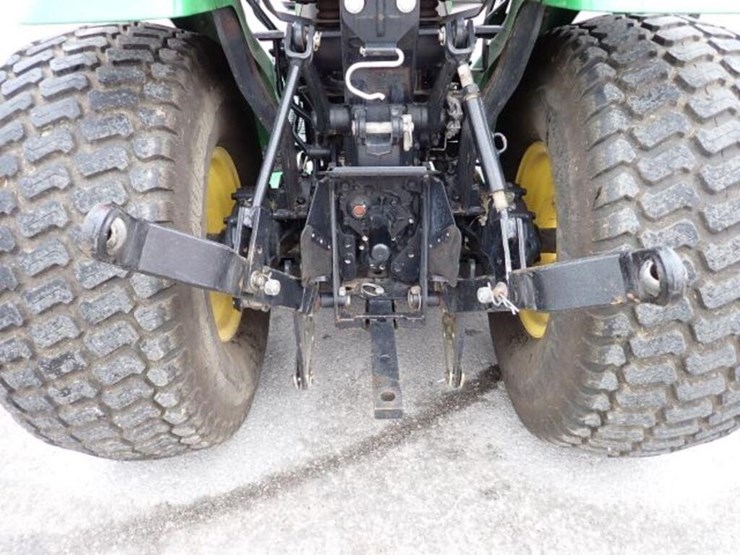 john-deere-200-image-45