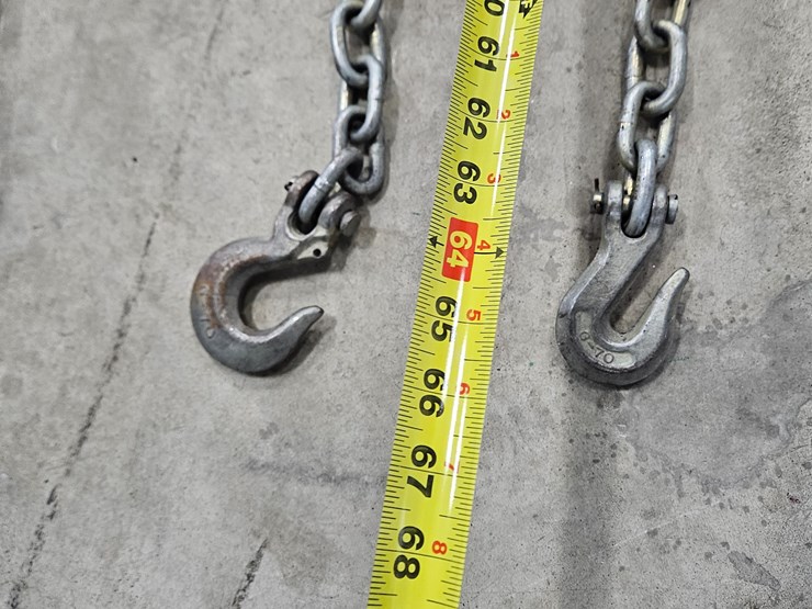 log-chains-image-19
