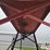 300-gal-fuel-tank-on-stand-image-7
