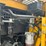 2014-deere-85g-image-34