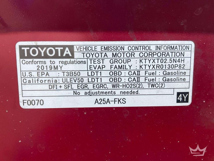 2019-toyota-rav4-image-9