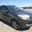 2015-ford-escape-image-2