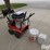 hotsy-555ss-hot-water-pressure-washer-image-4