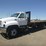 1998-caterpillar-c7-image-1