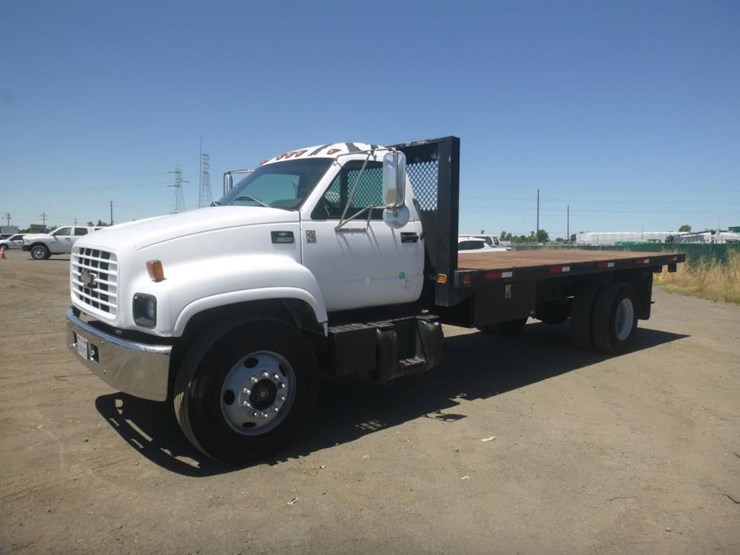 1998-caterpillar-c7-image-1