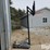 basketball-hoop-image-4