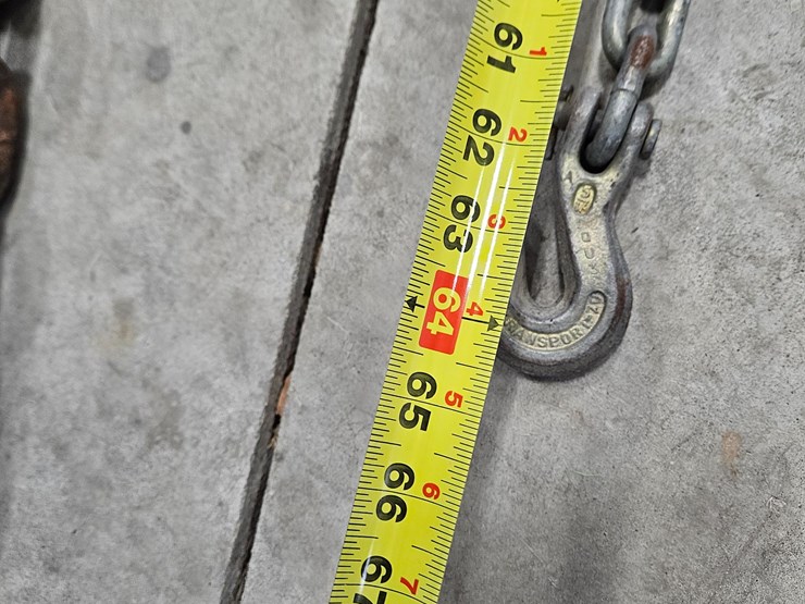 log-chains-image-10