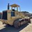 caterpillar-973-lgp-image-3