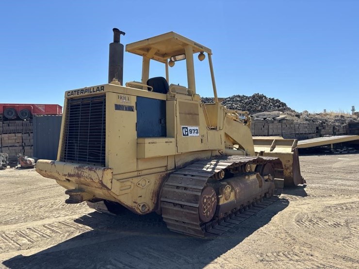 caterpillar-973-lgp-image-3