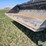 2019-deere-332g-image-11