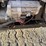 bobcat-863-image-28