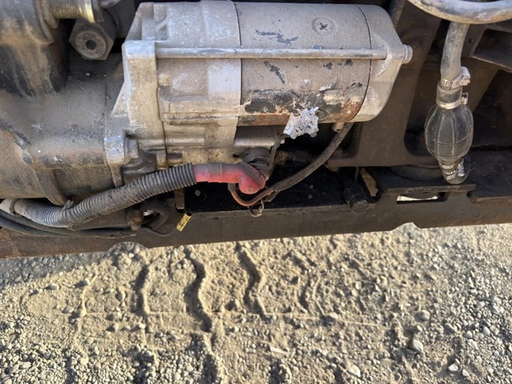 bobcat-863-image-28