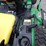 john-deere-200-image-20