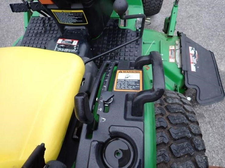 john-deere-200-image-20