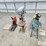 drill-press,-chop-saw,-and-band-saw-image-8