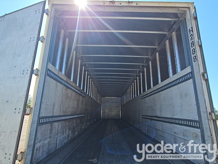 2011-wabash-42'-tandem-axle-dry-van-trailer,-68,000lb-gvwr-image-24