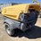 2018-atlas-copco-xas185-image-4
