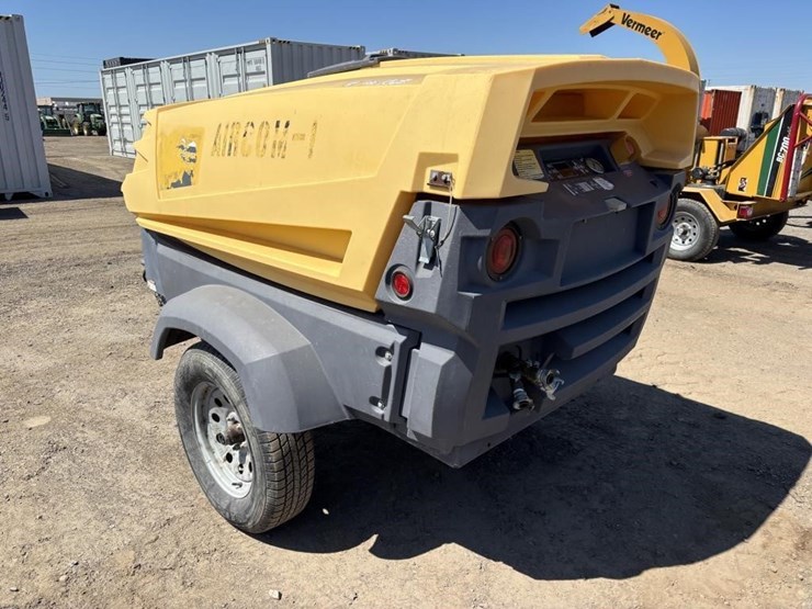 2018-atlas-copco-xas185-image-4