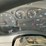 2007-ford-ranger-image-17