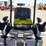 2026-cfg-industry-mx15rx-image-19