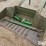 john-deere-45-image-12