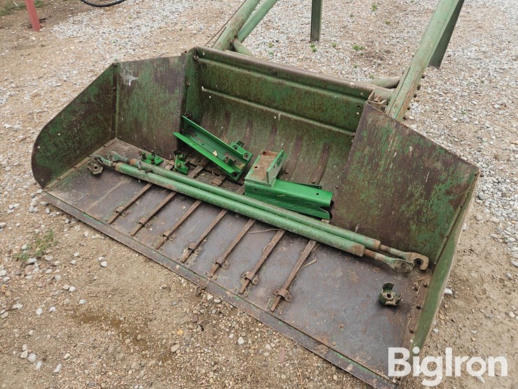 john-deere-45-image-12