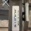 pallet-of-forks-image-3
