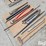 hand-tools-image-4