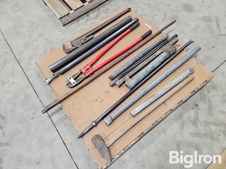 hand-tools-image-4